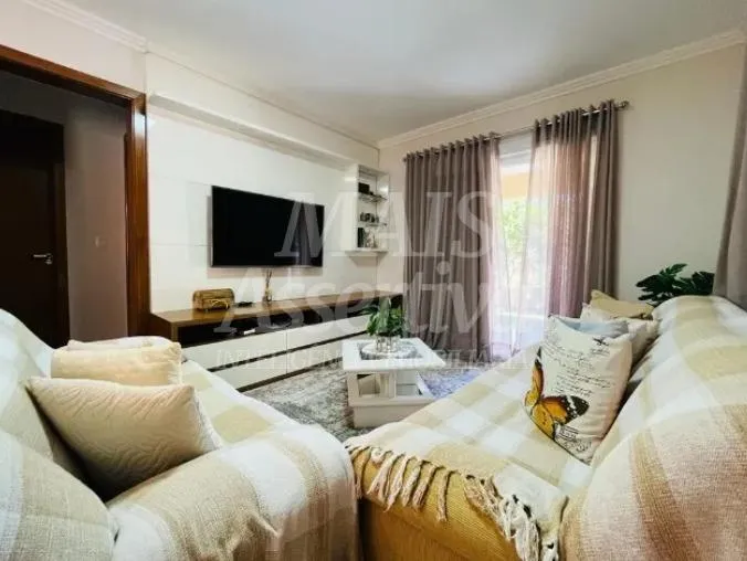 Excelente casa à venda no bairro Várzea Grande em Gramado/RS 
