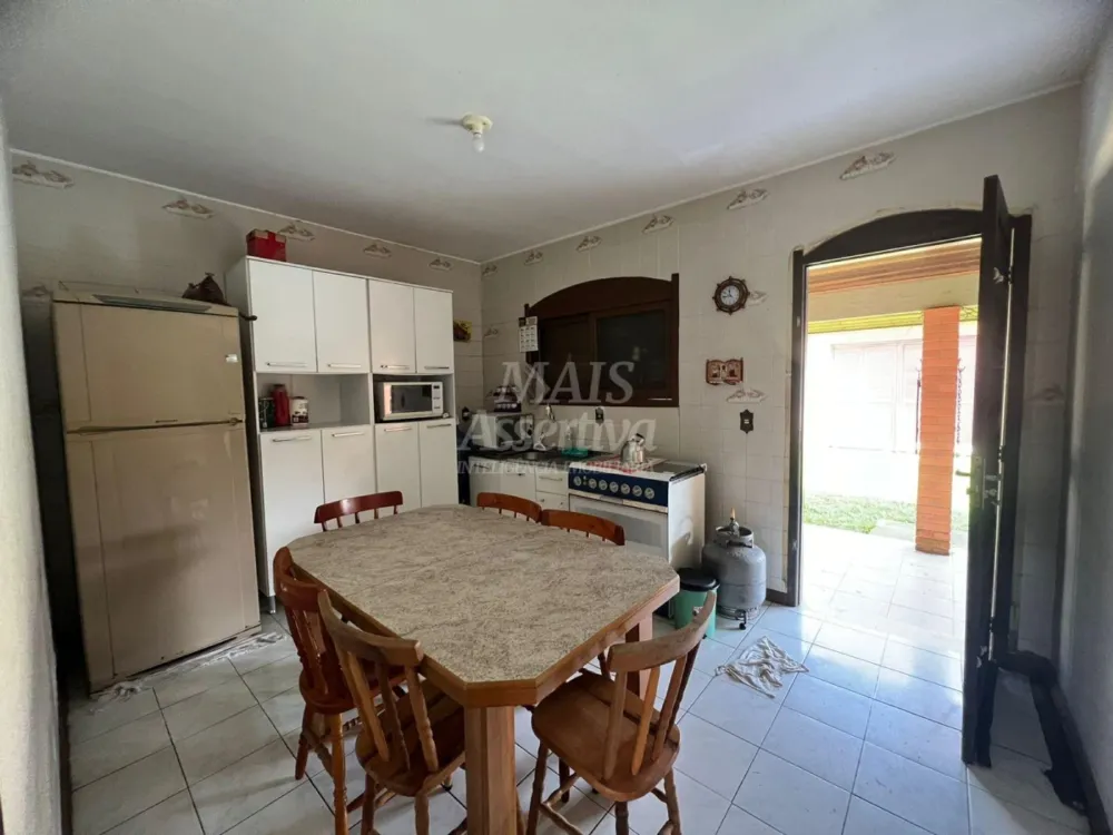 Casa mobiliada a venda em Balneário Jardim Olívia, Arroio do Sal/RS 