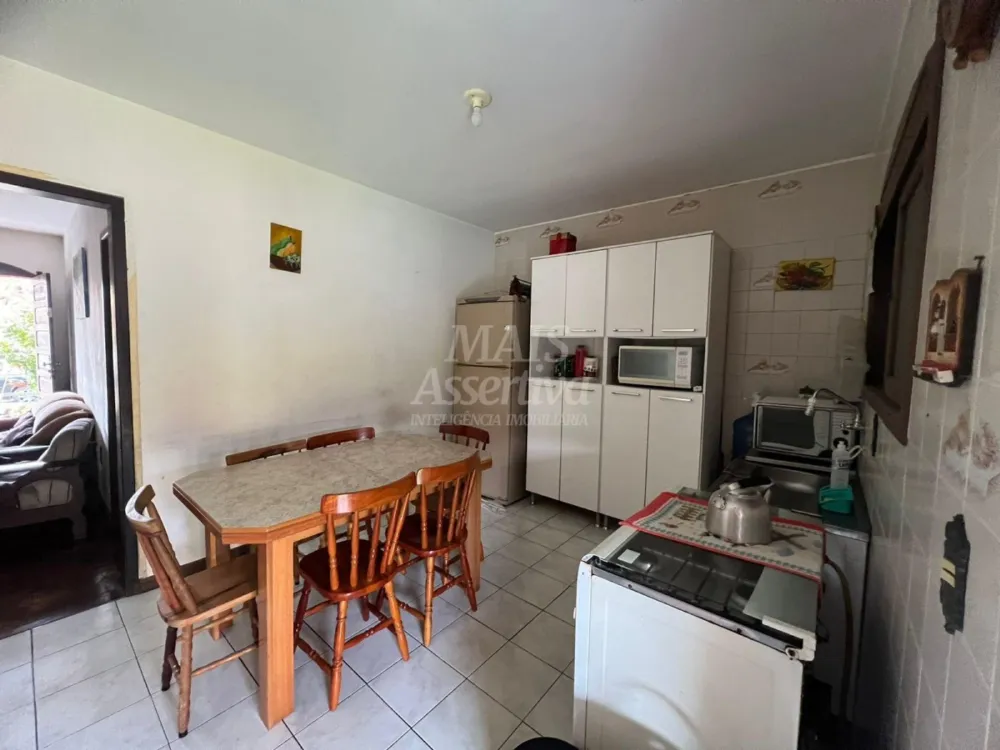 Casa mobiliada a venda em Balneário Jardim Olívia, Arroio do Sal/RS 