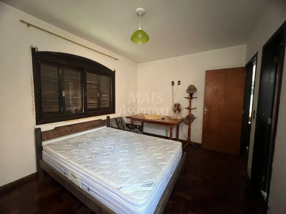 Casa mobiliada a venda em Balneário Jardim Olívia, Arroio do Sal/RS 