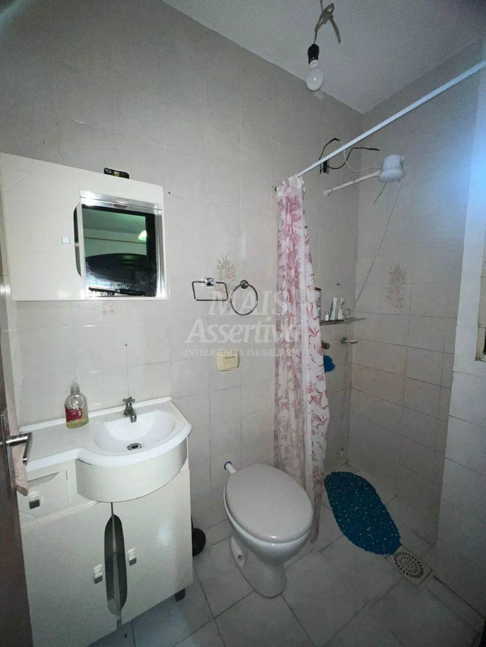 Casa mobiliada a venda em Balneário Jardim Olívia, Arroio do Sal/RS 