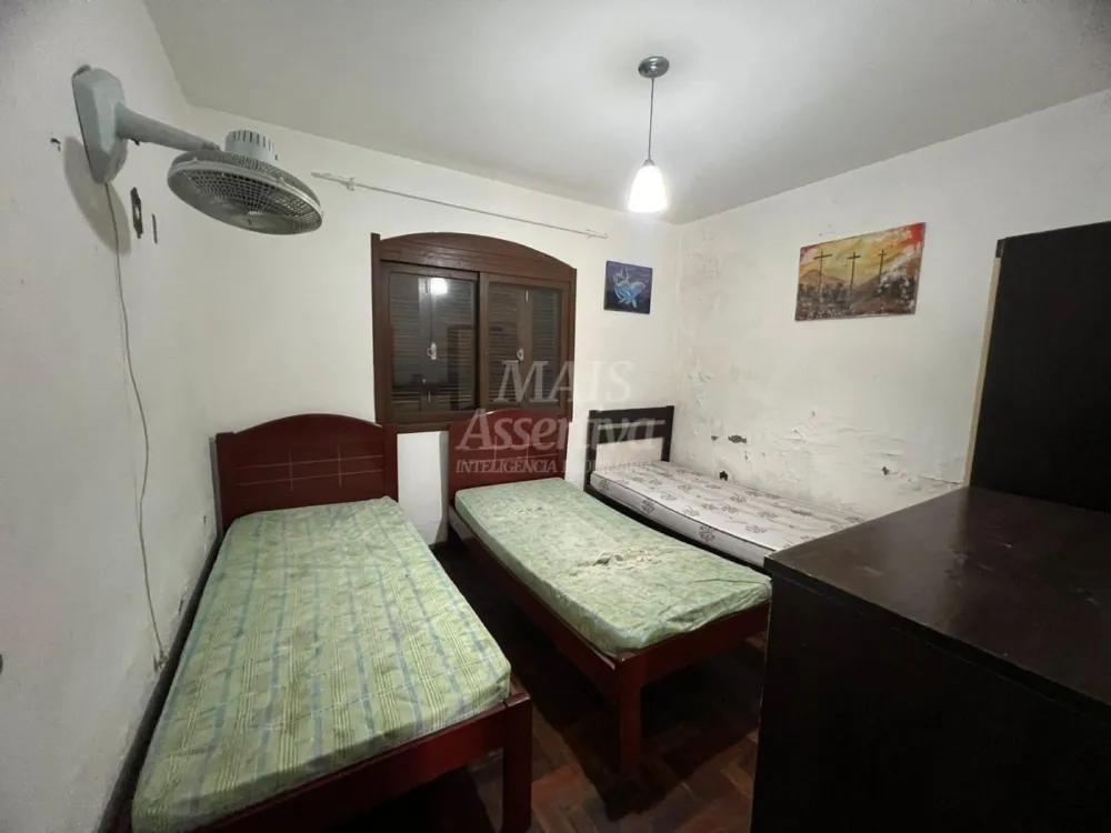 Casa mobiliada a venda em Balneário Jardim Olívia, Arroio do Sal/RS 