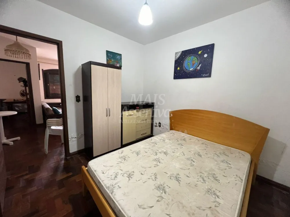 Casa mobiliada a venda em Balneário Jardim Olívia, Arroio do Sal/RS 