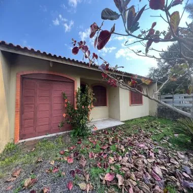 Casa mobiliada a venda em Balneário Jardim Olívia, Arroio do Sal/RS 