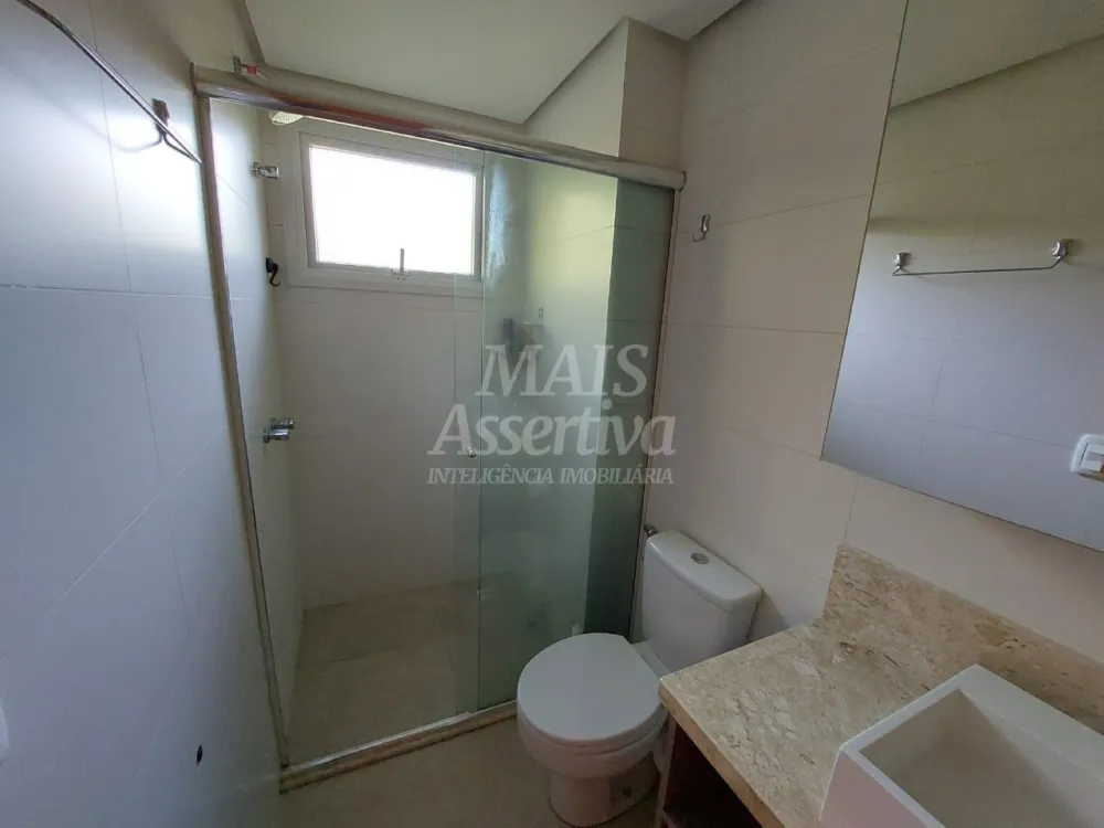 Excelente apartamento mobiliado à venda em Gramado/RS - 2 suítes