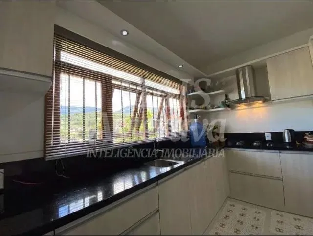 Casa para venda, semi mobiliada  em Nova Hartz, Vila Nova 