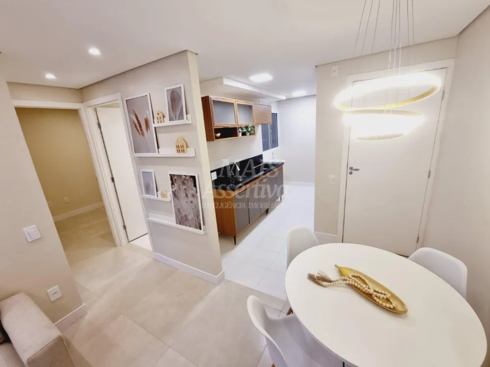 Ótimo apartamento à venda no bairro Hípica em POA - 2 dormitórios