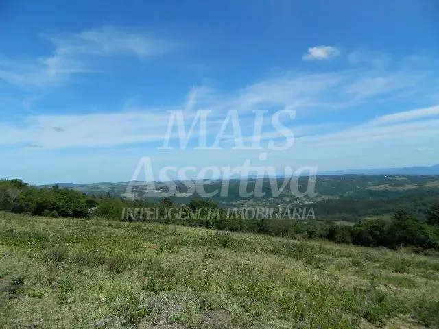 Excelente sítio para venda localizado no bairro Morungava em Gravataí/RS 