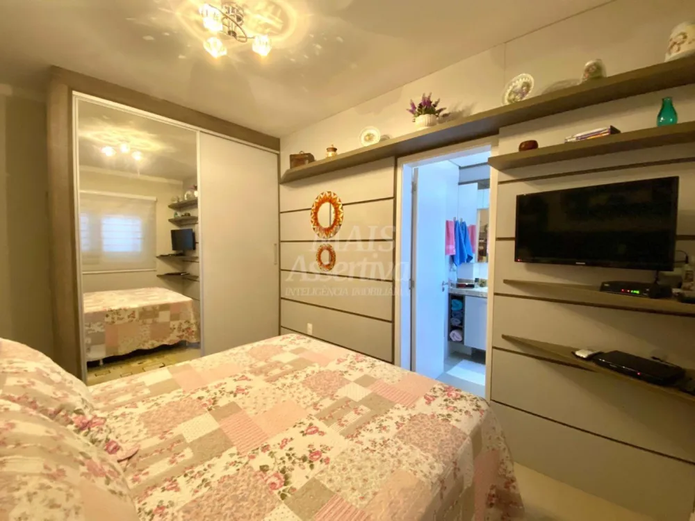 Excelente apartamento à venda no balneário Navegantes em Capão da Canoa/RS 