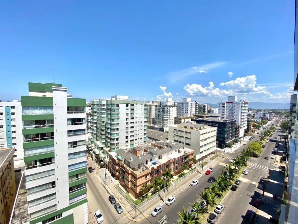 Excelente apartamento à venda no balneário Navegantes em Capão da Canoa/RS 