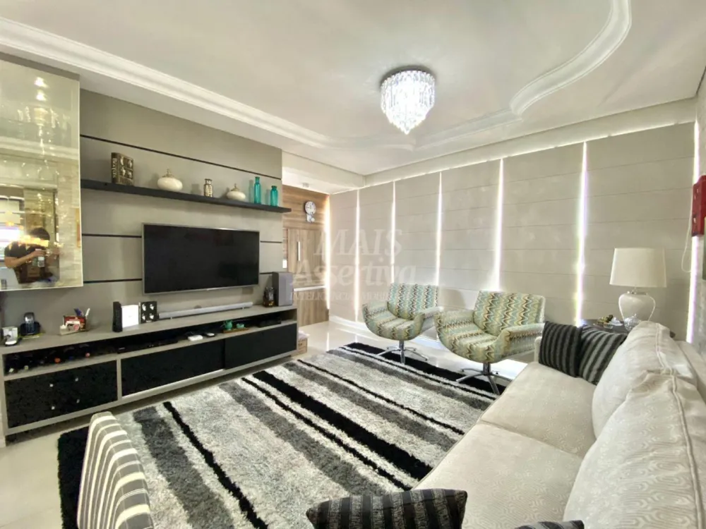 Excelente apartamento à venda no balneário Navegantes em Capão da Canoa/RS 