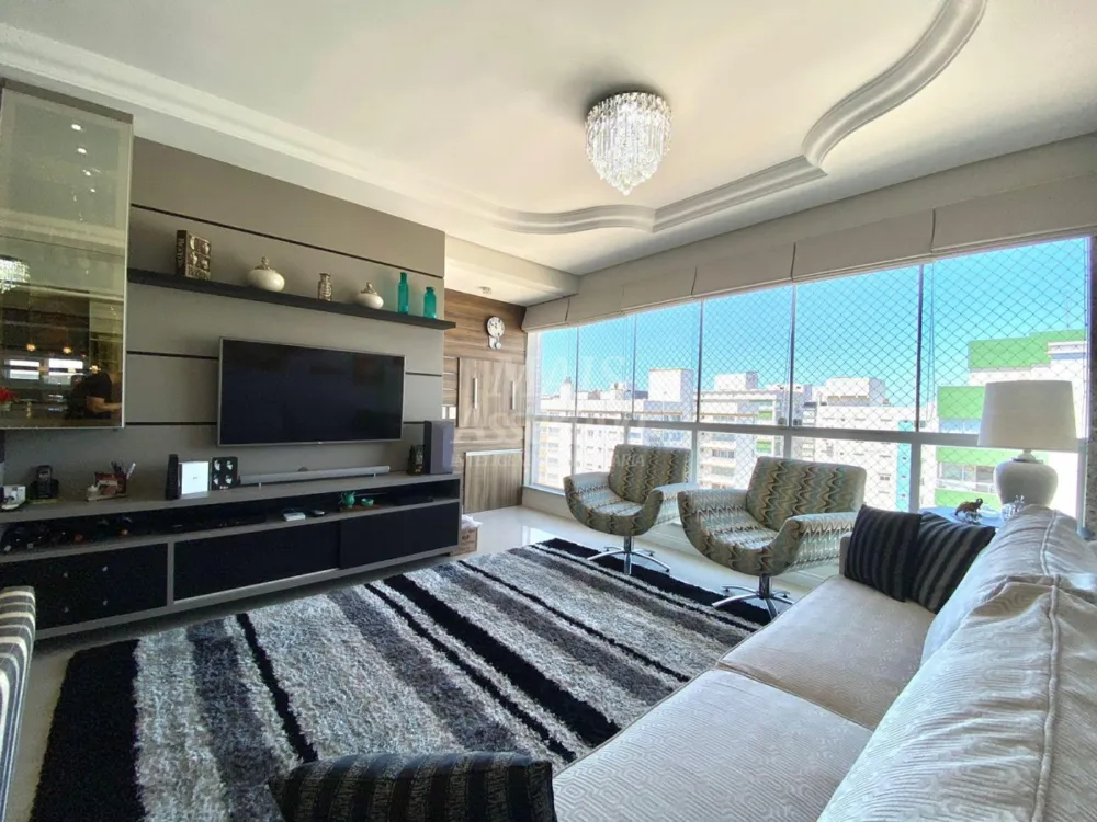 Excelente apartamento à venda no balneário Navegantes em Capão da Canoa/RS 
