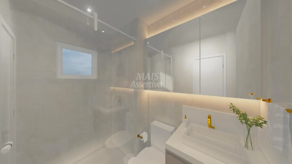 Lançamento Residencial Arezzo - Vila Nova em Novo Hamburgo