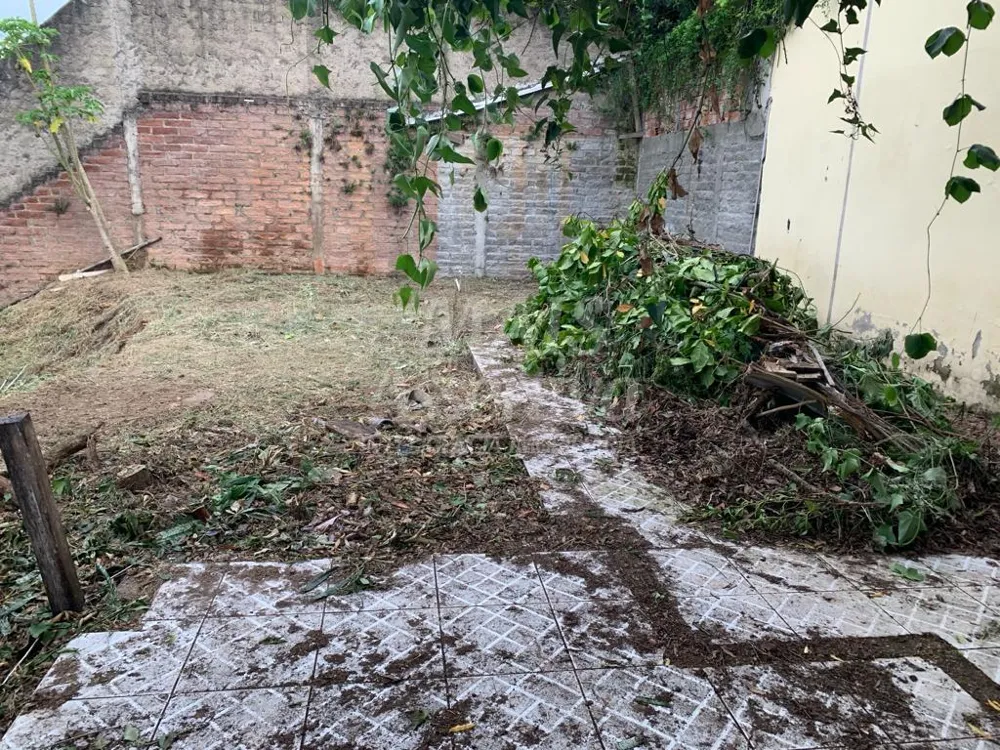 Amplo terreno com 476,25 m² para venda em São Leopoldo 
