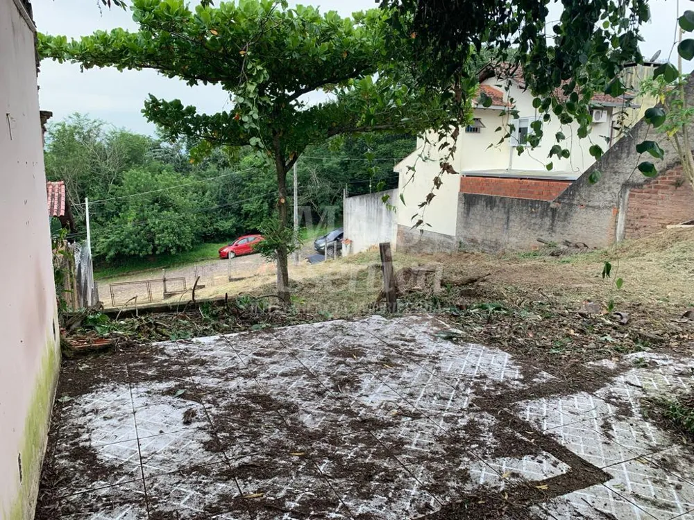 Amplo terreno com 476,25 m² para venda em São Leopoldo 