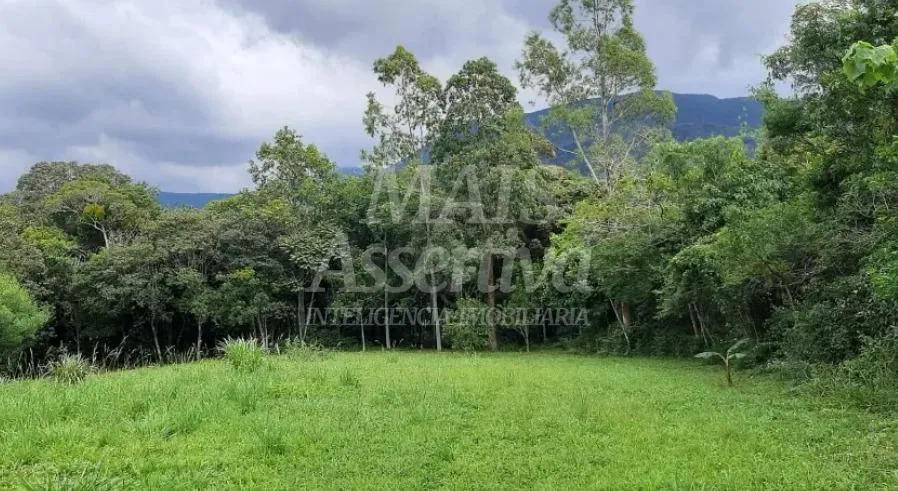 Excelente Sítio à venda em Aguapés, Osório/RS - 16 hectares