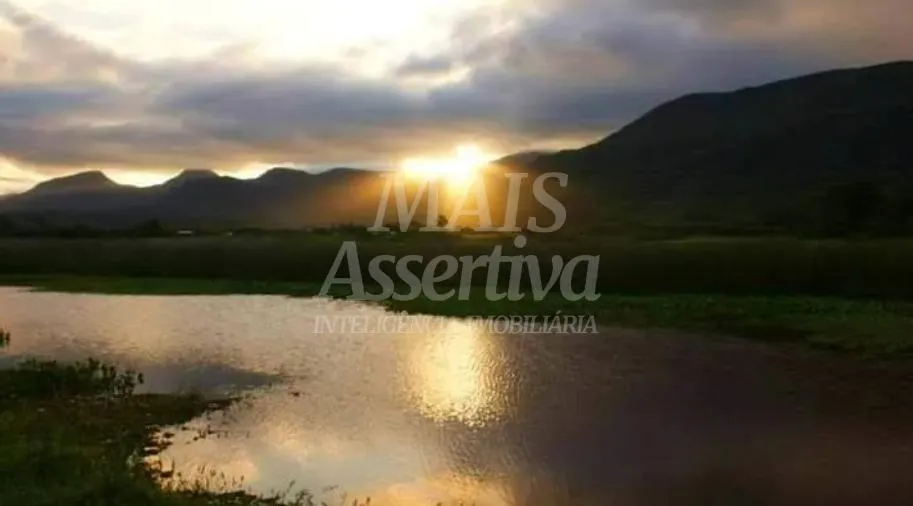 Excelente Sítio à venda em Aguapés, Osório/RS - 16 hectares