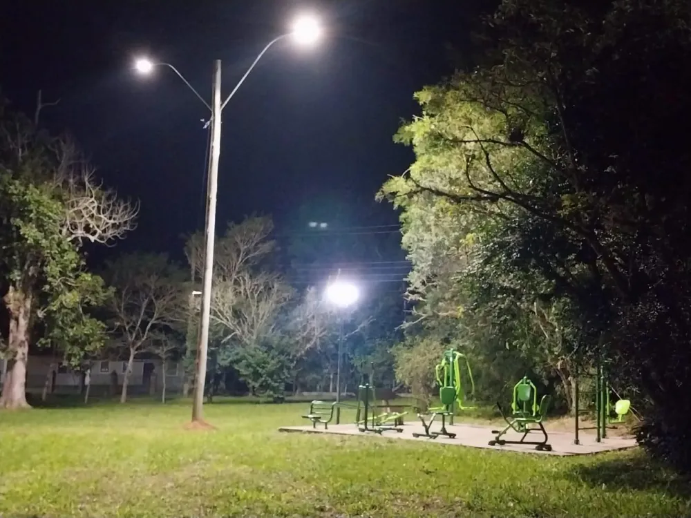 Lindo sítio para venda no Condomínio Bonanza em Viamão Aguas Claras