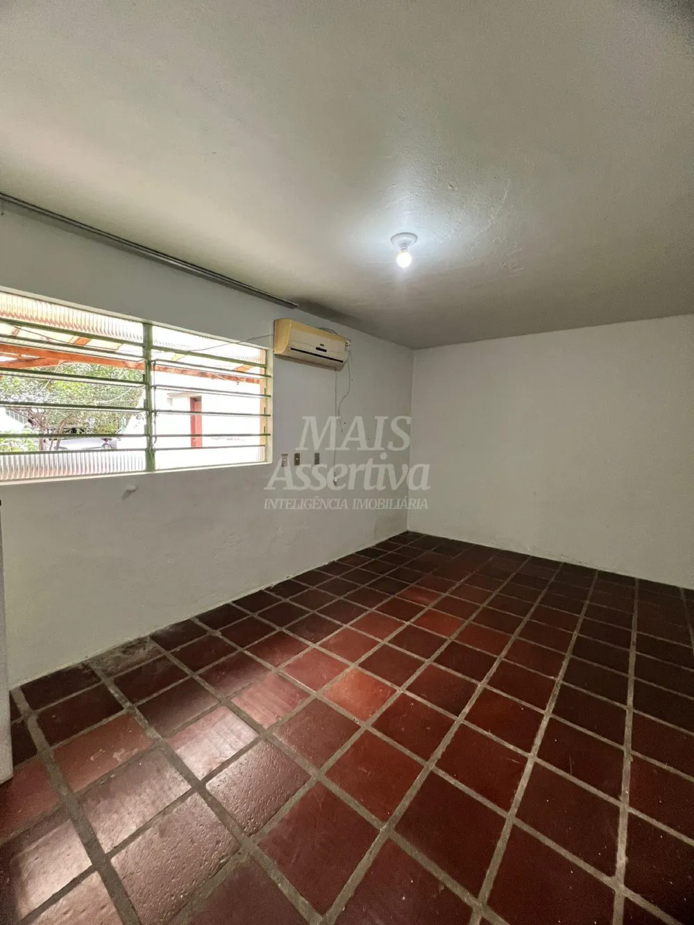Kitnet para locação, bairro Ouro Branco em Novo Hamburgo 