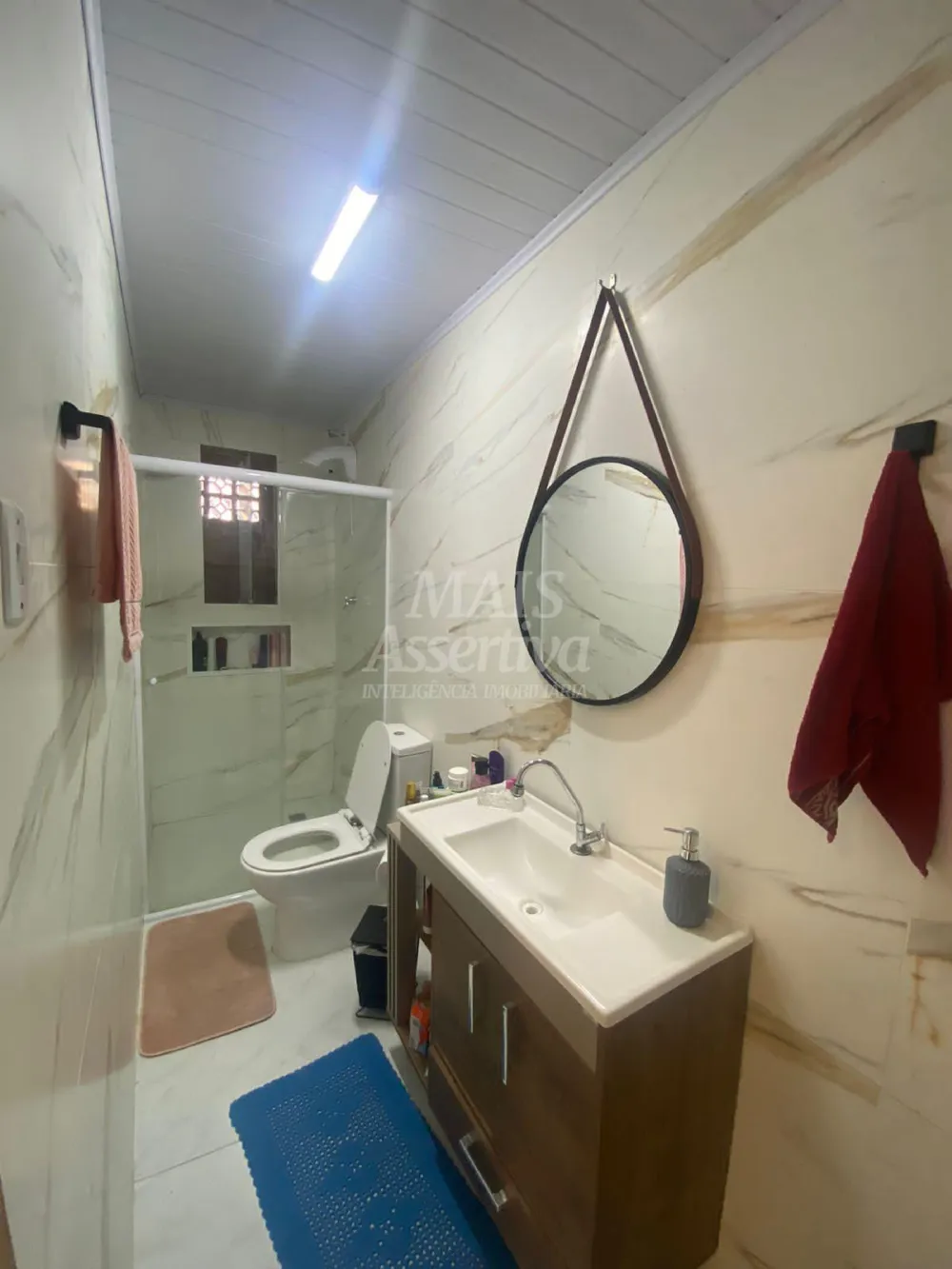 Excelente Sobrado à venda no bairro Canudos em Novo Hamburgo/RS