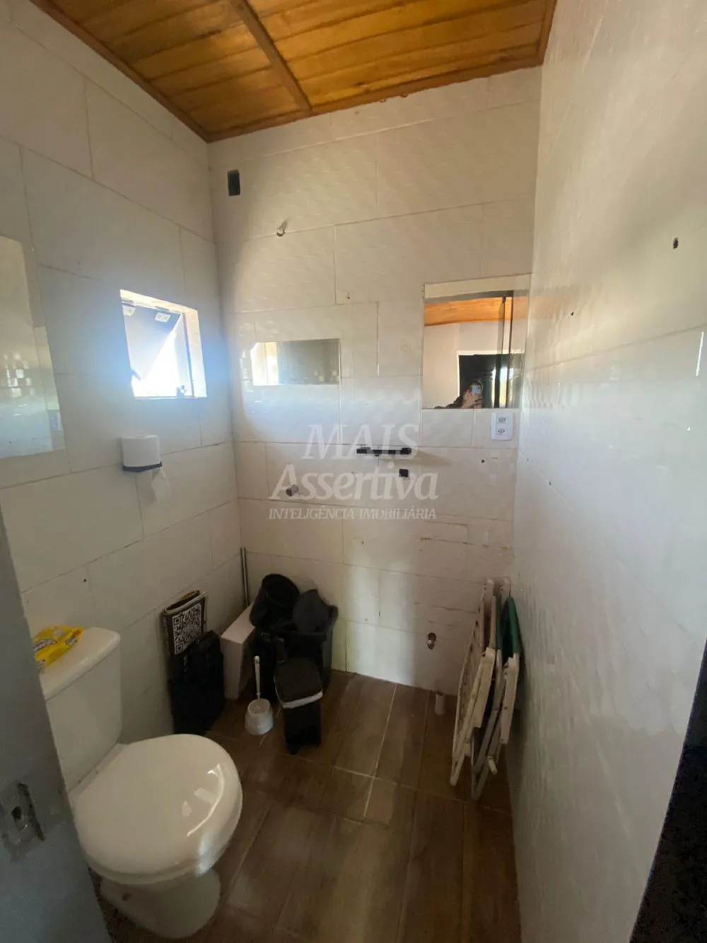 Excelente Sobrado à venda no bairro Canudos em Novo Hamburgo/RS