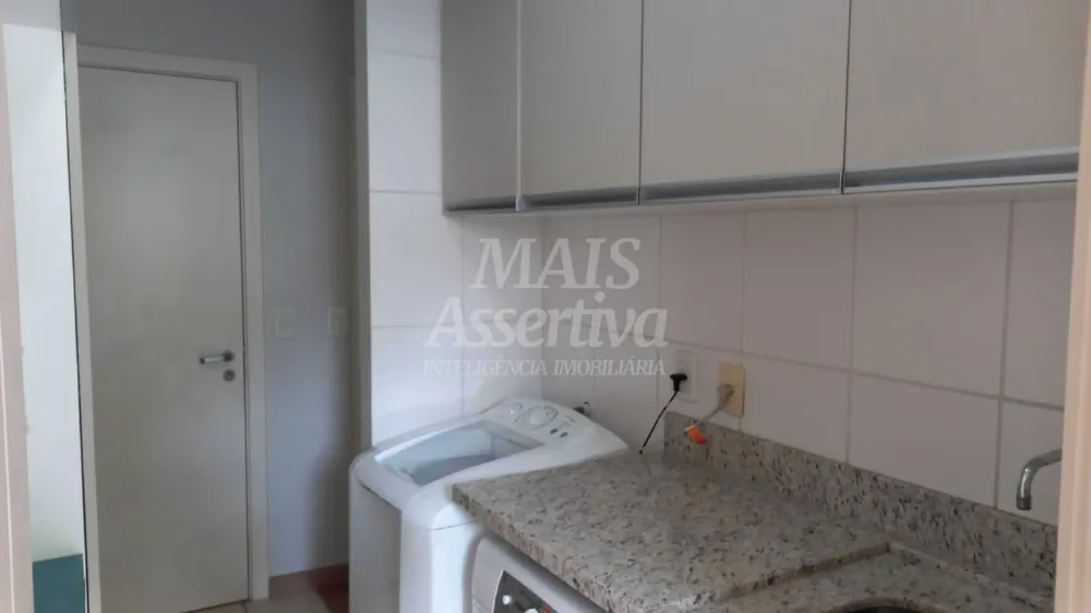 Lindo sobrado 03 dormitórios para venda em Novo Hamburgo bairro Hamburgo Velho