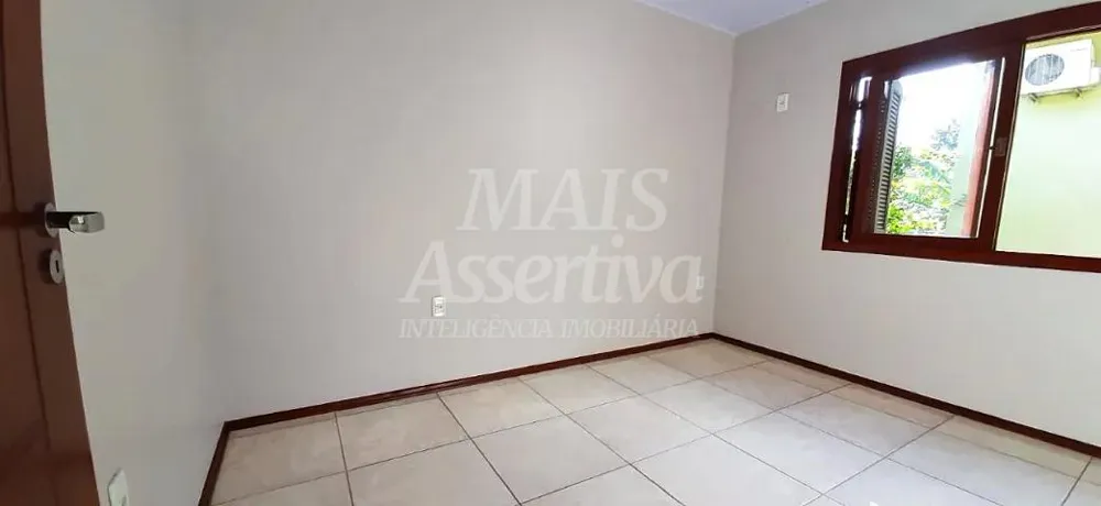 Residencia para venda no Moinho Velho em Dois Irmãos 