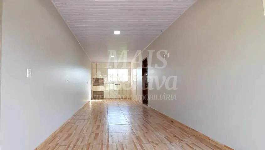 Residencia para venda no Moinho Velho em Dois Irmãos 