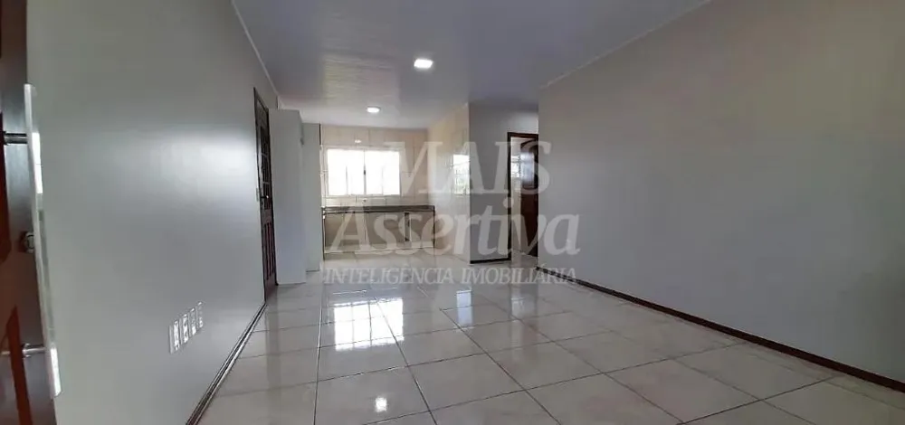 Residencia para venda no Moinho Velho em Dois Irmãos 