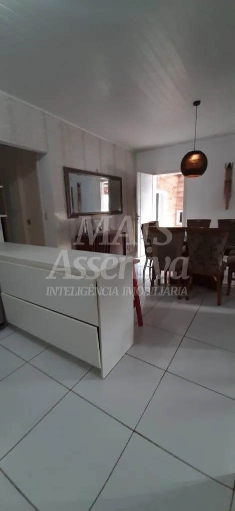 Casa 3 quartos para Venda no bairro AGUAS CLARAS em Viamão