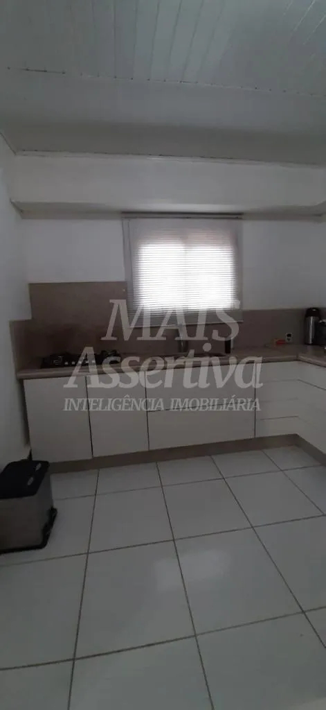 Casa 3 quartos para Venda no bairro AGUAS CLARAS em Viamão