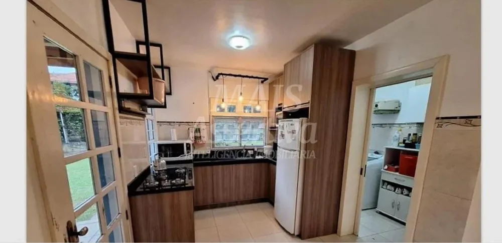 Casa para venda no Centro de Ivoti/RS - 2 Dormitórios