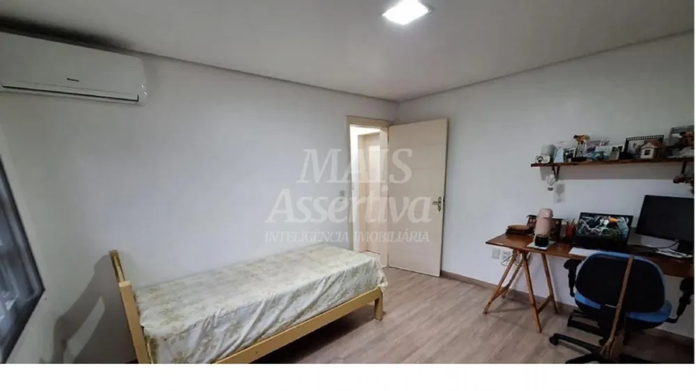 Casa para venda no Centro de Ivoti/RS - 2 Dormitórios