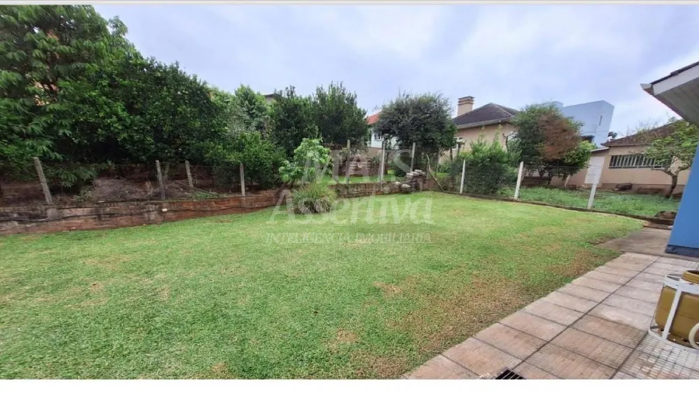 Casa para venda no Centro de Ivoti/RS - 2 Dormitórios
