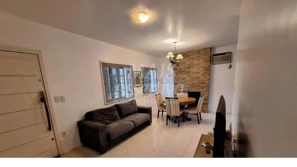 Casa para venda no Centro de Ivoti/RS - 2 Dormitórios