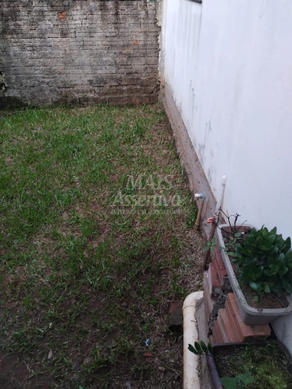 Ótima casa à venda no bairro Jardim do Sol em Campo Bom/RS - 3 Dormitórios