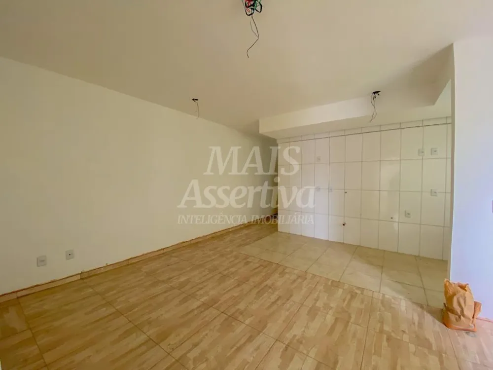 Apartamento para venda no Centro de Gravataí