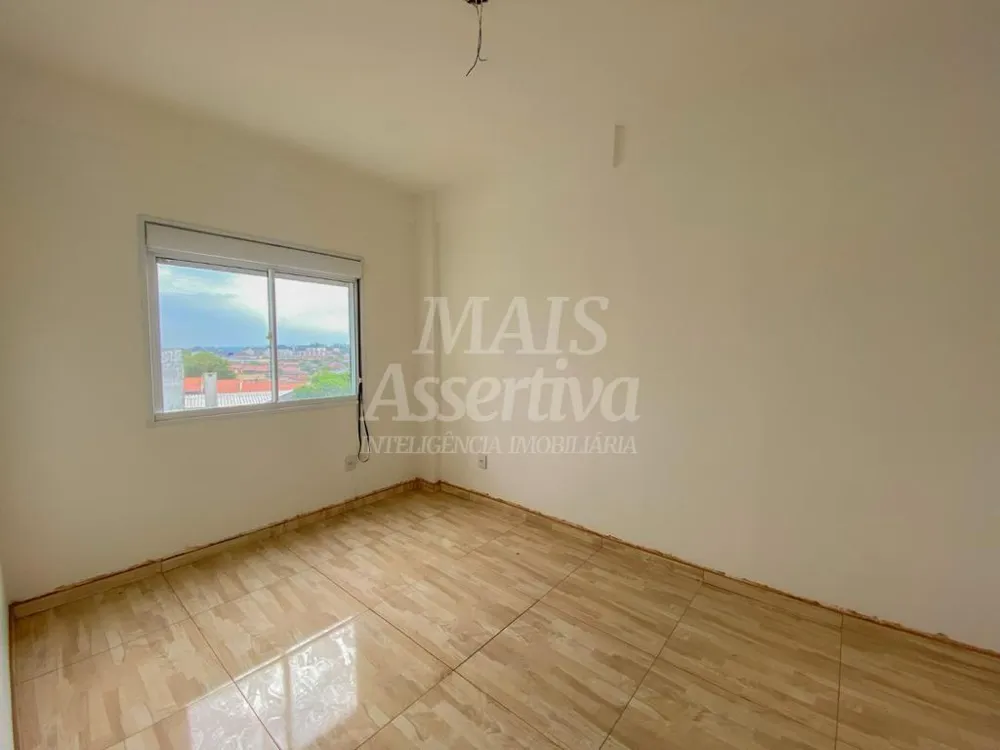 Apartamento para venda no Centro de Gravataí