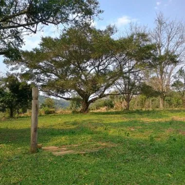 Chácara para venda em Lomba Grande, Novo Hamburgo - 2 hectares 