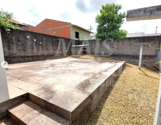 Casa para venda em Campo Bom Bairro Firenze