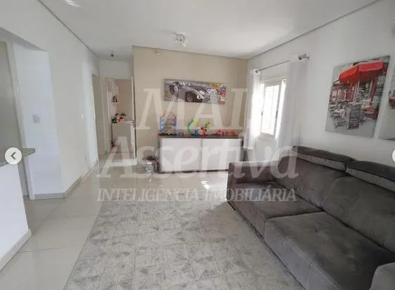 Casa para venda em Campo Bom Bairro Firenze