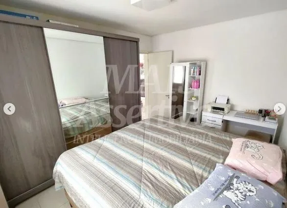 Casa para venda em Campo Bom Bairro Firenze