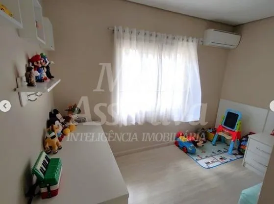 Casa para venda em Campo Bom Bairro Firenze