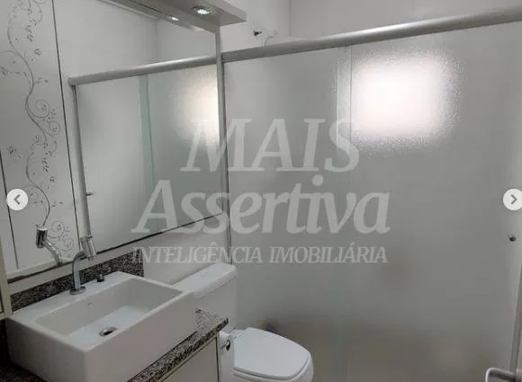 Casa para venda em Campo Bom Bairro Firenze