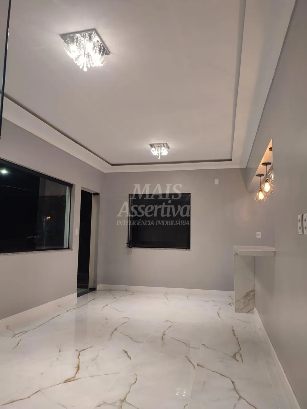Casa 02 suítes para Venda no bairro Firenze em Campo Bom