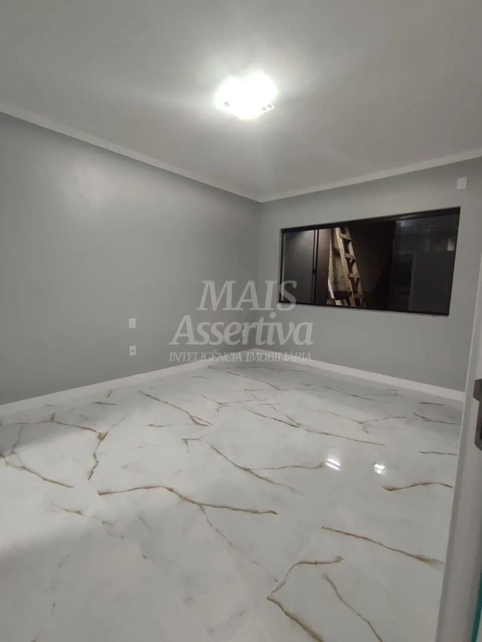 Casa 02 suítes para Venda no bairro Firenze em Campo Bom