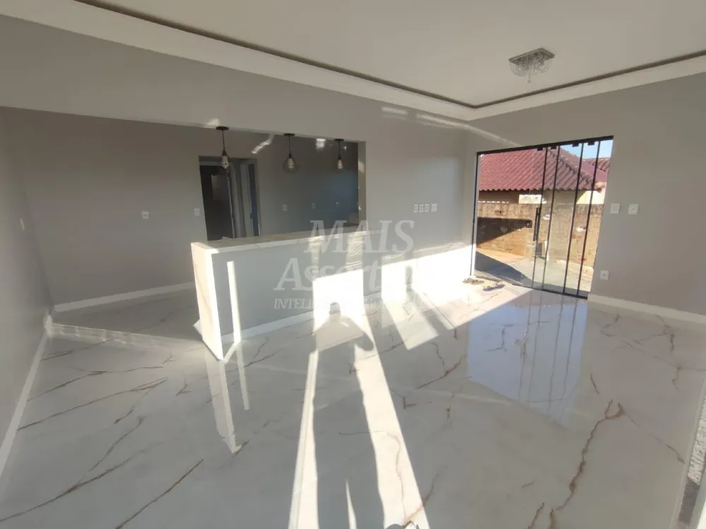 Casa 02 suítes para Venda no bairro Firenze em Campo Bom