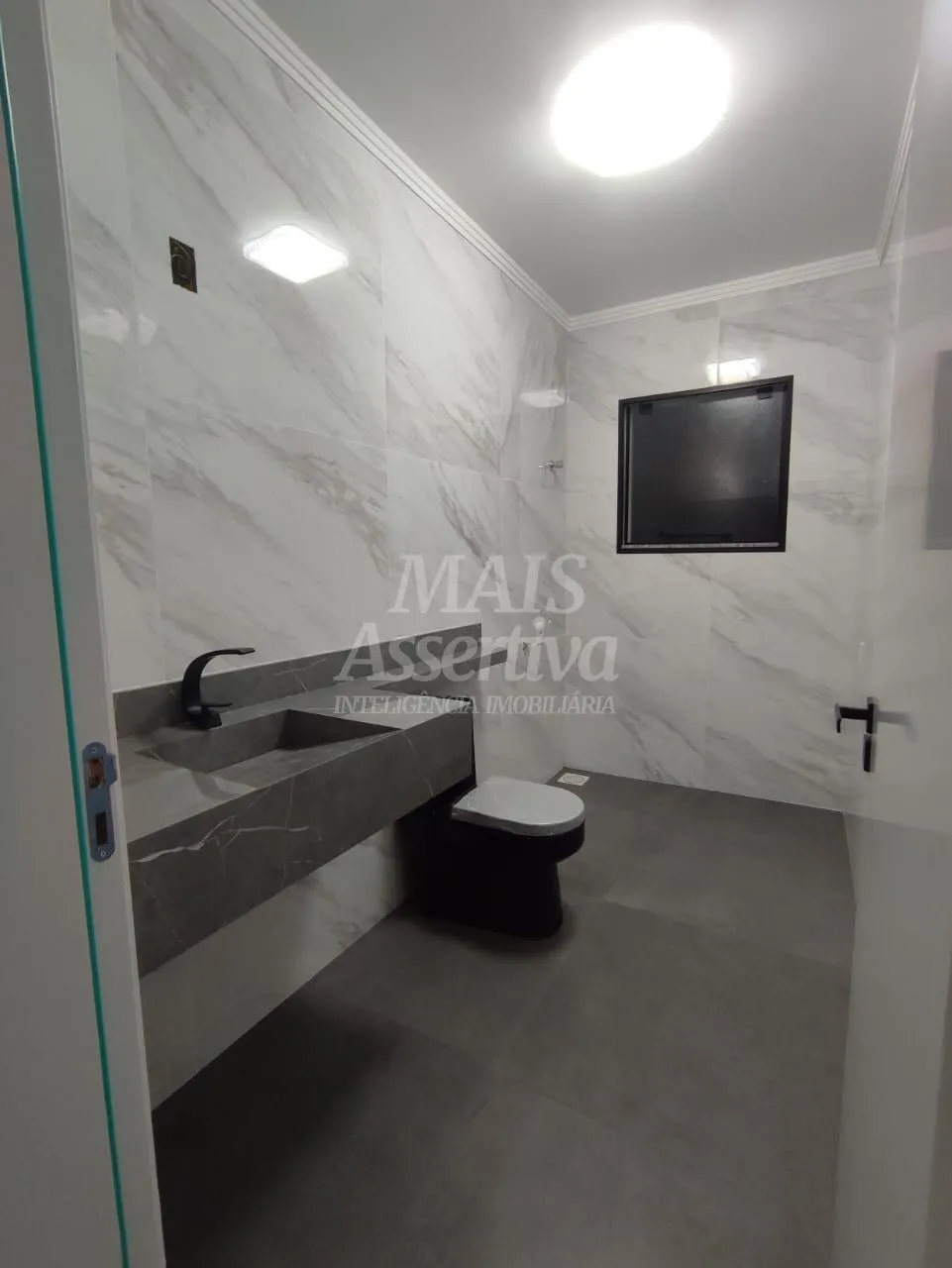 Casa 02 suítes para Venda no bairro Firenze em Campo Bom