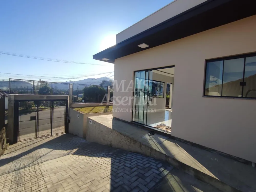 Casa 02 suítes para Venda no bairro Firenze em Campo Bom