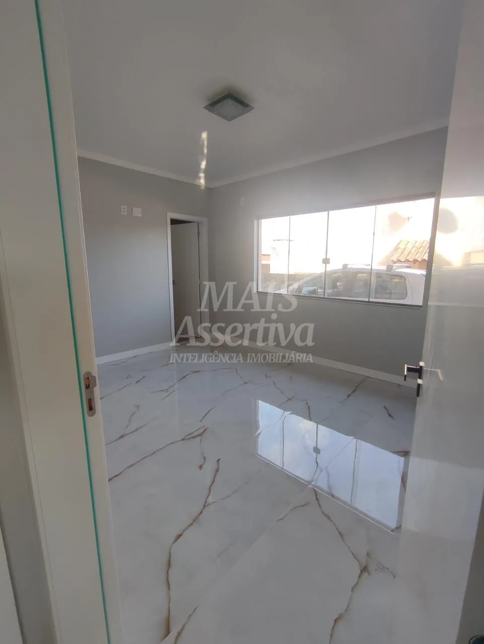Casa 02 suítes para Venda no bairro Firenze em Campo Bom